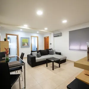the-photografic-flat.hotelsinnerja.org/
