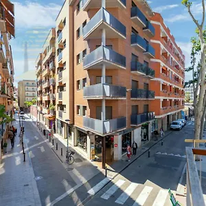 mar-de-vent-apartments.catalonia-hotels.com/