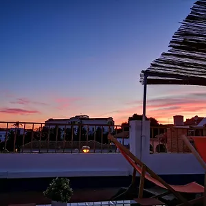 duplex-with-amazing-private-terrace.es-andalucia.com/