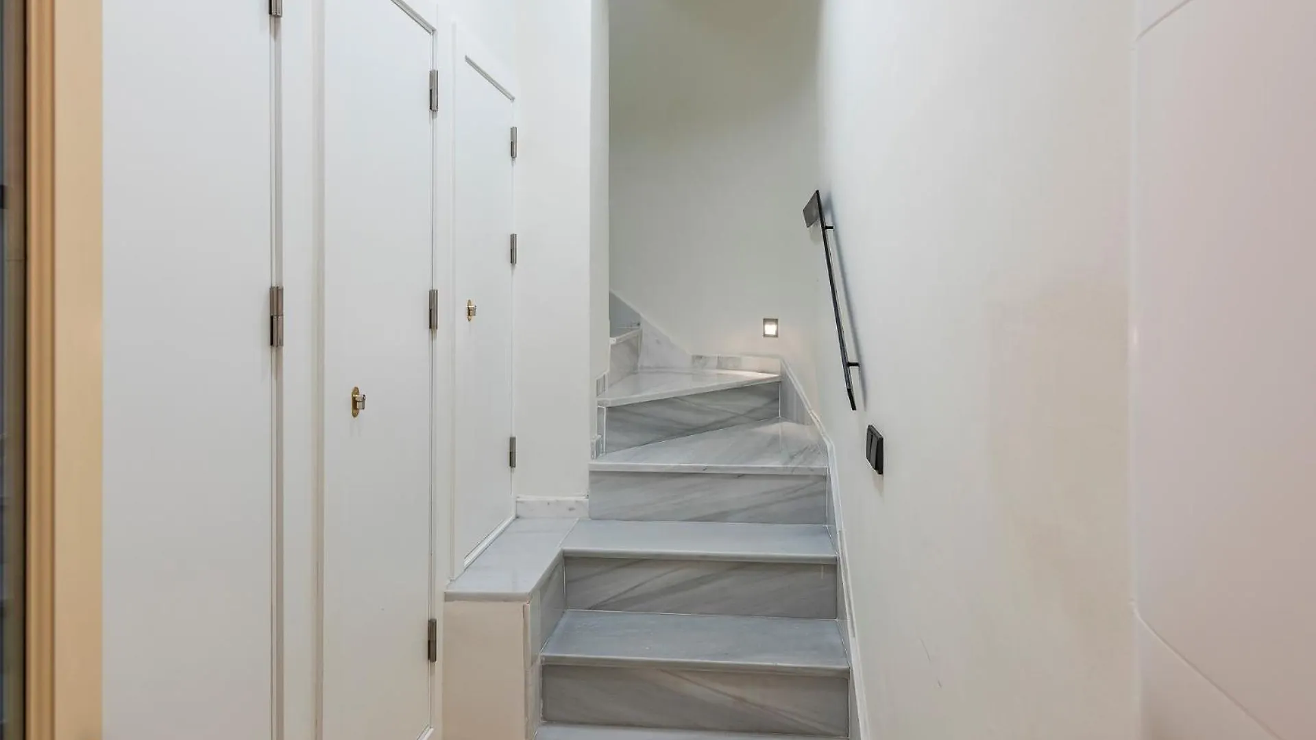 Pasaje Chinitas 1628 Appartement Málaga