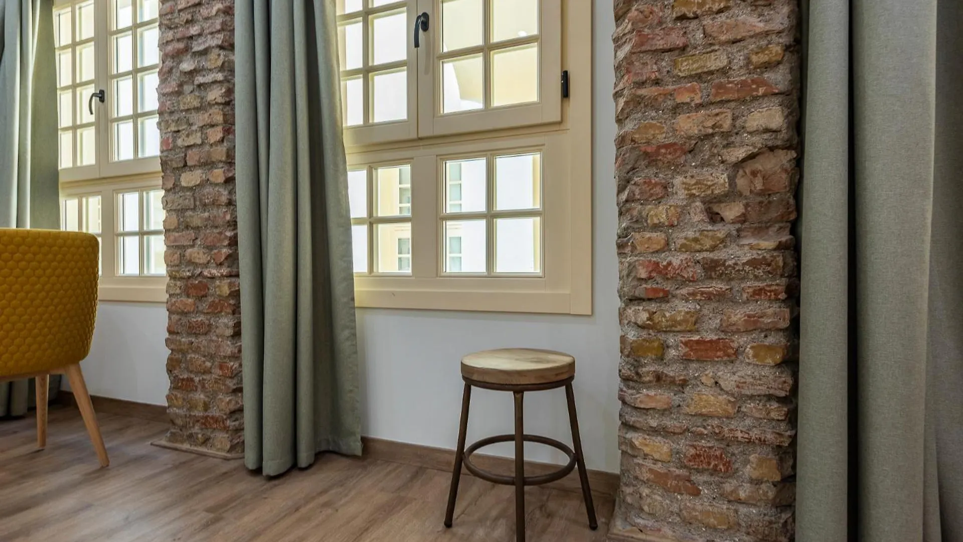 Pasaje Chinitas 1628 Appartement Málaga