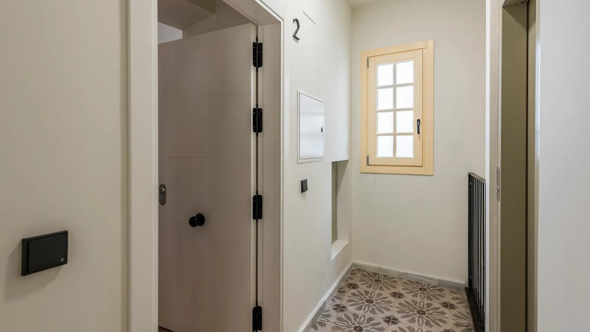 Pasaje Chinitas 1628 Appartement Málaga Spanje