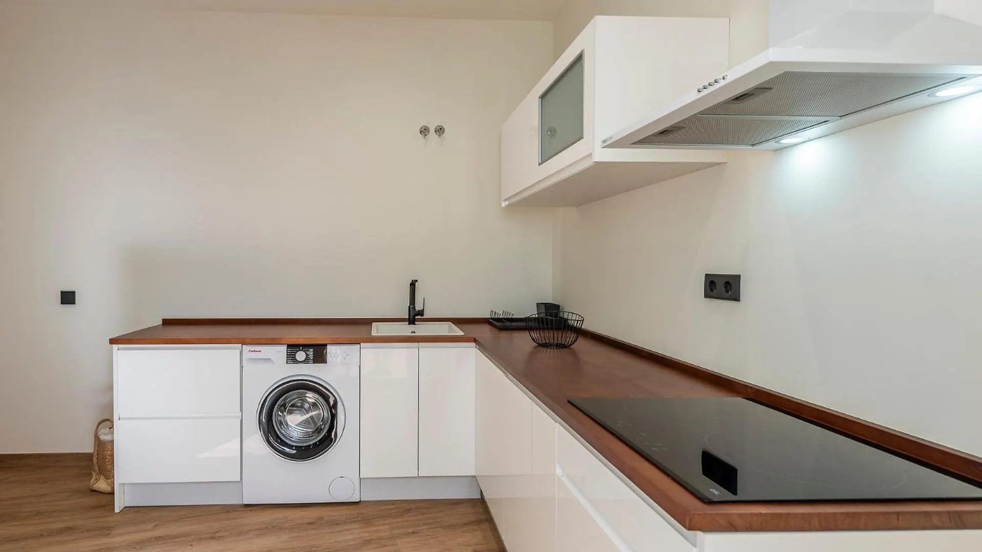 Pasaje Chinitas 1628 Appartement Málaga