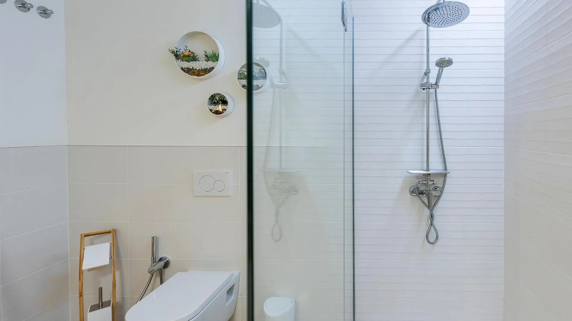 Pasaje Chinitas 1628 Appartement Málaga Spanje